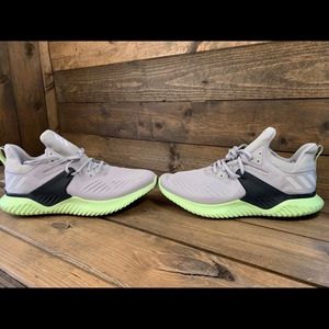 Adidas Alphabounce Beyond